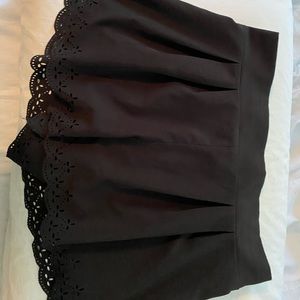 Charlotte Russe shorts